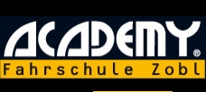 ACADEMY Fahrschule Zobl GmbH